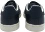 Adidas Originals Zwarte Stan Smith Sneakers Black Dames - Thumbnail 3