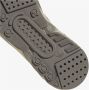 Adidas Boost Lage Sneaker Shadow Olive Groen Oranje Multicolor Heren - Thumbnail 11