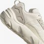 Adidas Originals ZX 22 BOOST Schoenen Cream White Cream White Bliss Heren - Thumbnail 11