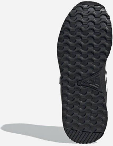 adidas Originals ZX 700 Hdcf Gy3295 schoenen Grijs Heren