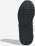 Adidas Originals ZX 700 Hdcf Gy3295 schoenen Grijs - Thumbnail 15