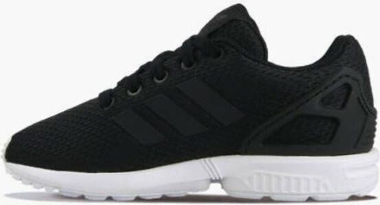 adidas Originals ZX Flux K M21294 schoenen Zwart Unisex