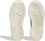 Adidas Sportswear Osade Schoenen Unisex Wit - Thumbnail 5