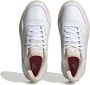 Adidas Sportswear Osade Schoenen Unisex Wit - Thumbnail 6