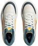 Adidas Osade Shoeslow multi-kleur sneakers Multicolor - Thumbnail 4