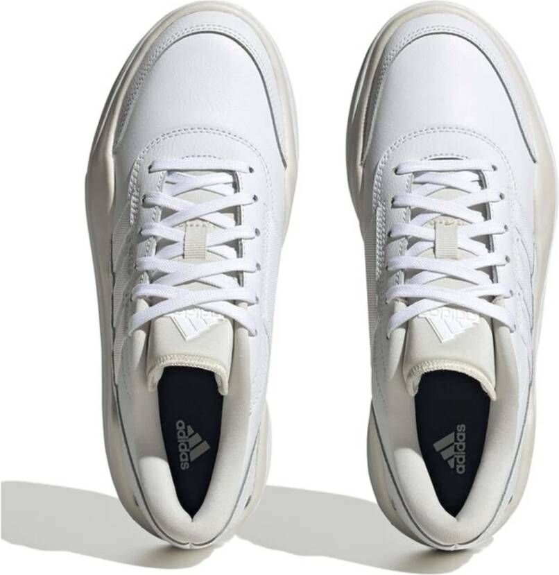 Adidas Osade Sneakers White Dames