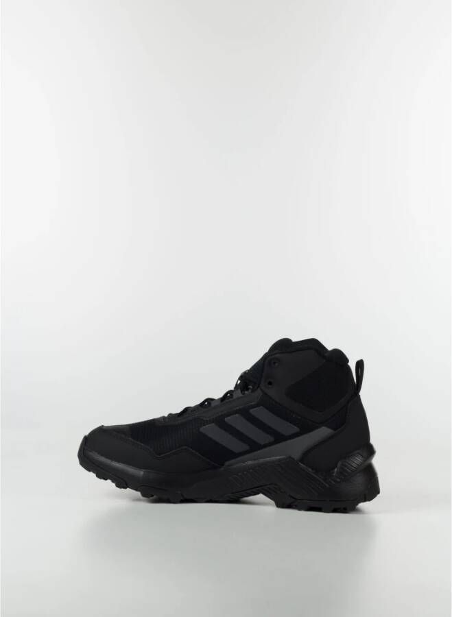 Adidas Outdoor schoenen Zwart Heren