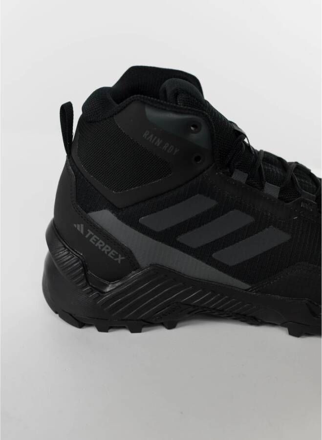 Adidas Outdoor schoenen Zwart Heren