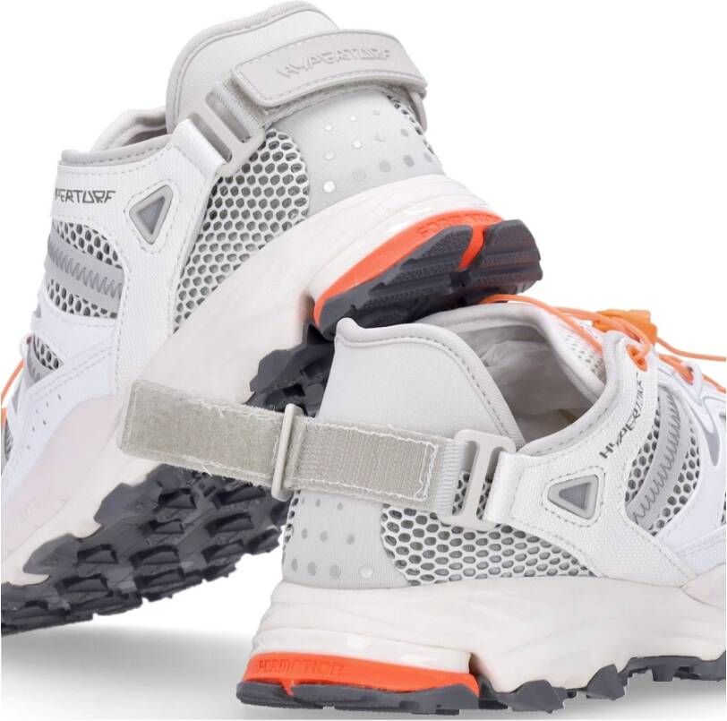 Adidas Outdoor Shoe Cloud