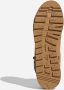 Adidas Terrex Snowpitch Cold.Rdy FV7960 Mannen Bruin Trekkingschoenen Laarzen - Thumbnail 6