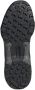 Adidas Terrex Women's Terrex Eastrail 2 Rain.RDY Multisportschoenen zwart - Thumbnail 13