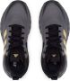 Adidas Own The Game 2.0 Basketbalschoenen Kid Grey Five Matte Gold Core Black Kinderen - Thumbnail 15