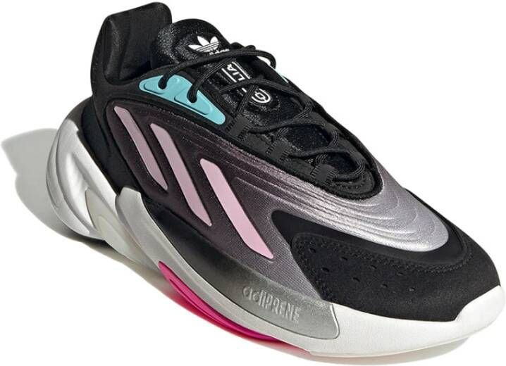 Adidas Ozelia Schoenen