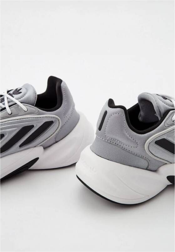 Adidas Ozelia W Sneakers Grijs