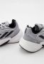 Adidas Ozelia W Sneakers Grijs - Thumbnail 2