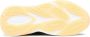 Adidas Zwarte Sneakers voor Heren Zwart Dames - Thumbnail 7