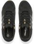 Adidas Zwarte Sneakers voor Heren Zwart Dames - Thumbnail 8