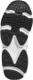 Adidas Originals Sneakers laag 'OZMILLEN' - Thumbnail 5