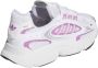 Adidas Originals Sneakers laag 'OZMILLEN' - Thumbnail 6
