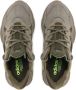 Adidas Grijze Lage Sneaker met Tubulaire Ondersteuning Gray Heren - Thumbnail 12
