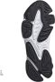 Adidas Originals OZWEEGO Shoes Cloud White Cloud White Core Black Kind Cloud White Cloud White Core Black - Thumbnail 10