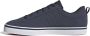 Adidas Sportswear VS Pace 2.0 Schoenen Heren Blauw - Thumbnail 4