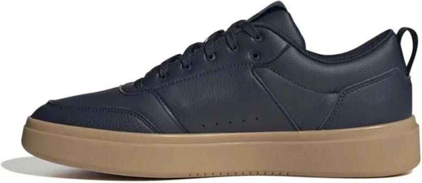 Adidas Park ST Sneakers Black Heren