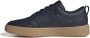 Adidas Park St Schoenen Zwart 2 3 Man - Thumbnail 4
