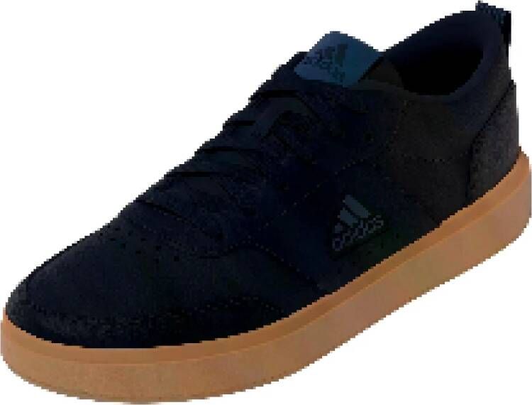 Adidas Park ST Sneakers Blue Heren