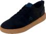 Adidas Park St Schoenen Zwart 2 3 Man - Thumbnail 6