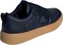 Adidas Park St Schoenen Zwart 2 3 Man - Thumbnail 7
