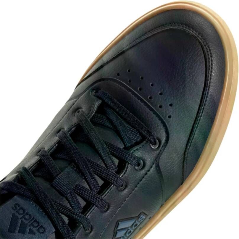 Adidas Park ST Sneakers Blue Heren