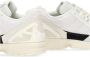 Adidas Originals Zx 8000 Parley Owhite Whitin Ftwwht Schoenmaat 42 2 3 Sneakers GV7618 - Thumbnail 8