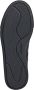 Adidas Stijlvolle sneakers voor dames voor casual of sportieve outfits Zwart Dames - Thumbnail 77