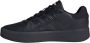 Adidas Stijlvolle sneakers voor dames voor casual of sportieve outfits Zwart Dames - Thumbnail 78