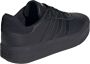 Adidas Stijlvolle sneakers voor dames voor casual of sportieve outfits Zwart Dames - Thumbnail 80