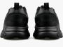 Adidas Strutter Casual Sneakers Zwart Grijs Black - Thumbnail 84