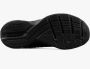 Adidas Strutter Casual Sneakers Zwart Grijs Black - Thumbnail 85