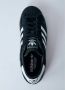 Adidas Core Black Superstar II Sneakers - Thumbnail 3