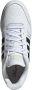 Adidas Originals Postmove Sneakers voor Heren White Heren - Thumbnail 14