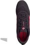 Adidas Predator Club In Sala Futsal Voetbalschoenen Black Heren - Thumbnail 6
