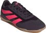 Adidas Predator Club In Sala Futsal Voetbalschoenen Black Heren - Thumbnail 8