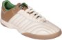 Adidas Samba Millennium Elena Nappa Sneakers Beige Heren - Thumbnail 9
