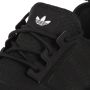 Adidas Primeblue Nmd_R1 Lage Sneaker Black Heren - Thumbnail 12