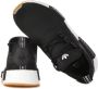 Adidas Primeblue Nmd_R1 Lage Sneaker Black Heren - Thumbnail 10