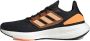 Adidas Pureboost 22 Hardloopschoenen Zwart 2 3 Man - Thumbnail 4