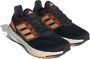 Adidas Pureboost 22 Hardloopschoenen Zwart 2 3 Man - Thumbnail 5
