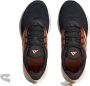 Adidas Pureboost 22 Hardloopschoenen Zwart 2 3 Man - Thumbnail 6