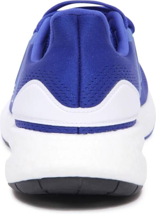 Adidas Pureboost22 Hq8583 Schoenen