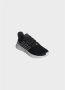 Adidas Sportswear Puremotion SE Schoenen - Thumbnail 2